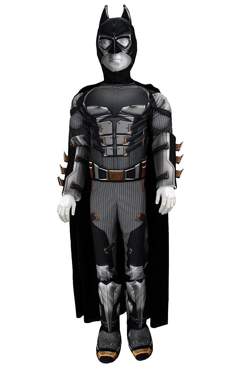 Lənkəran Kostümü - Lənkəran Costume