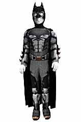 Lənkəran Kostümü - Lənkəran Costume