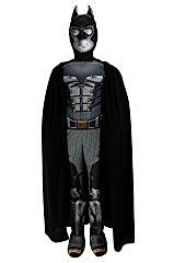 Lənkəran Kostümü - Lənkəran Costume