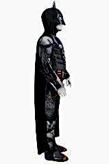Lənkəran Kostümü - Lənkəran Costume
