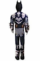Lənkəran Kostümü - Lənkəran Costume