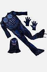 Venom Kostümü - Venom Costume