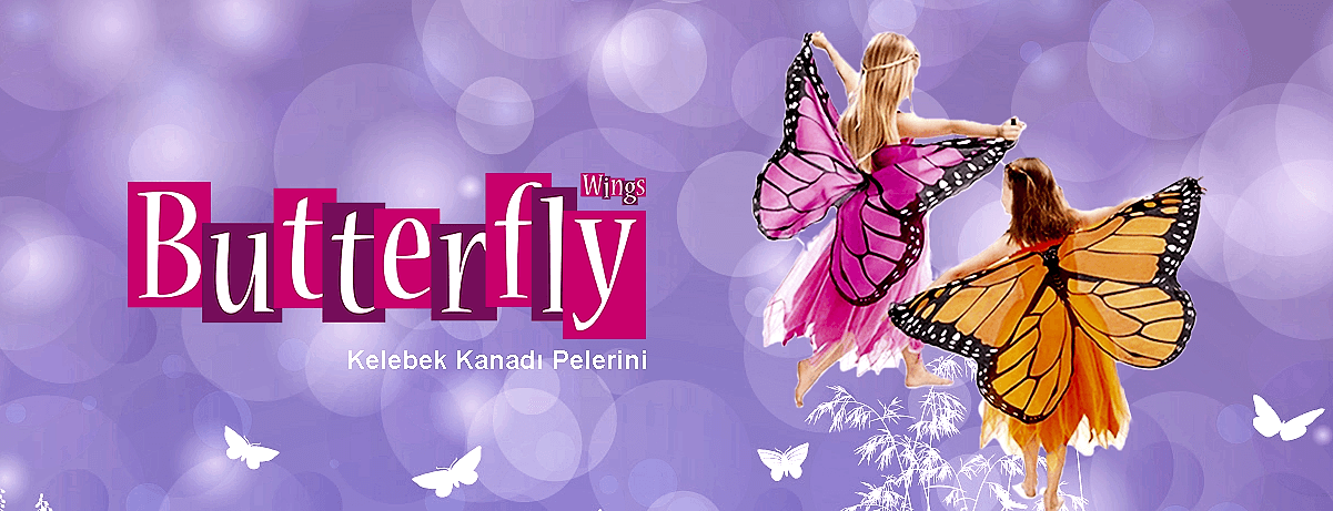 butterflywings